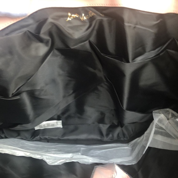 VICTORIA’S SECRET TOTE BAG - Picture 2 of 2
